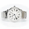 Cartier Ronde Must De Cartier