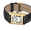 Cartier Tank Louis Cartier