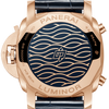 Panerai Luminor