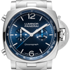 Panerai Luminor