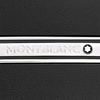Montblanc