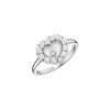 Chopard Happy Diamonds