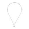 Chopard Happy Diamonds
