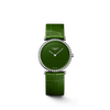 Longines La Grande Classique de Longines