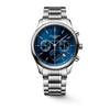 Longines Master Collection