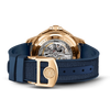 IWC Schaffhausen Portugieser