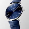 Longines La Grande Classique de Longines