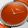 Longines La Grande Classique de Longines