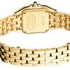 Cartier Panthère de Cartier
