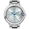 Cartier Ballon bleu de Cartier