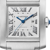 Cartier Tank Française