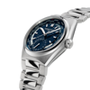 Frederique Constant Highlife