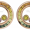 Chopard Happy Diamonds