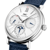IWC Schaffhausen Portofino