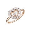 Chopard Happy Diamonds