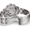 Breitling Avenger