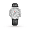 Chopard Mille Miglia