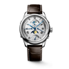 Longines Master Collection