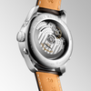 Longines Master Collection