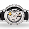 Rado Centrix