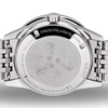 Rado Captain Cook