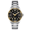 Tissot Seastar