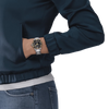 Tissot Seastar
