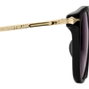 Montblanc