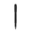 Montblanc StarWalker