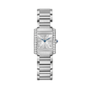 Cartier Tank Française