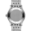Breitling Navitimer
