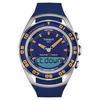 Tissot Touch Collection