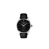 Tissot T-Classic
