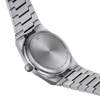 Tissot PRX