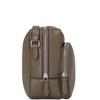 Montblanc Sartorial