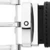 Montblanc