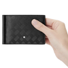 Montblanc