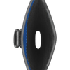 Montblanc