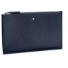 Montblanc Sartorial