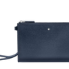 Montblanc Sartorial