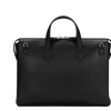 Montblanc Meisterstück