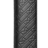 Montblanc