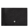 Montblanc Sartorial