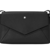 Montblanc Sartorial