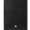 Montblanc Meisterstück