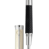 Montblanc Writers Edition