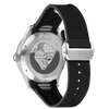 Montblanc