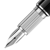 Montblanc StarWalker