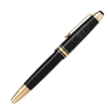 Montblanc Meisterstück Around the world in 80 days LeGrand ROLLERBALL