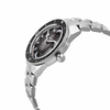 Rado Captain Cook